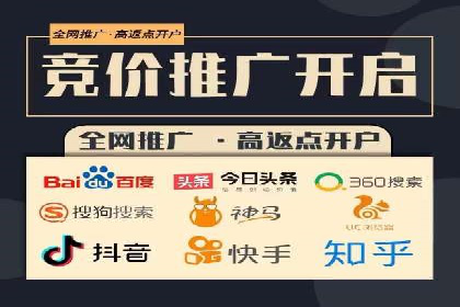 深度剖析：SEM代运营案例中的关键词策略